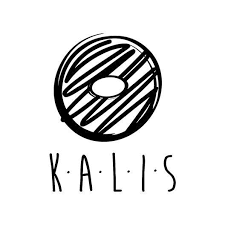 Kalis Donut Yogyakarta